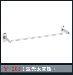 [浴室挂件系列] Y-201 Y-201
