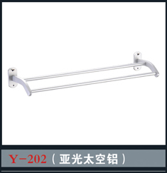 [浴室挂件系列] Y-202 Y-202