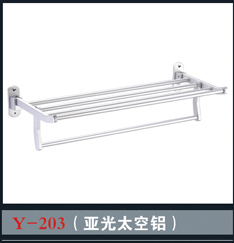 [浴室挂件系列] Y-203 Y-203
