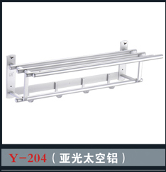 [浴室挂件系列] Y-204 Y-204