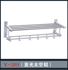[浴室挂件系列] Y-205 Y-205