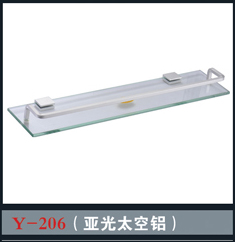 [浴室挂件系列] Y-206 Y-206