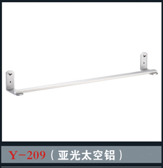[浴室挂件系列] Y-209 Y-209