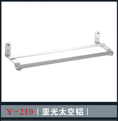 [浴室挂件系列] Y-210 Y-210