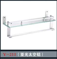 [浴室挂件系列] Y-211 Y-211