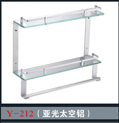 [浴室挂件系列] Y-212 Y-212