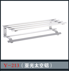 [浴室挂件系列] Y-213 Y-213