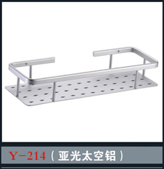 [浴室挂件系列] Y-214 Y-214