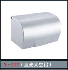 [浴室挂件系列] Y-217 Y-217