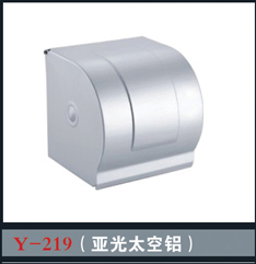 [浴室挂件系列] Y-219 Y-219