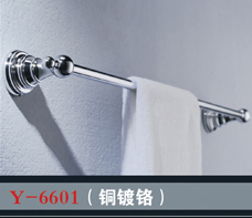 [浴室挂件系列] Y-6601 Y-6601