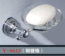 [浴室挂件系列] Y-6612 Y-6612