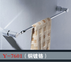 [浴室挂件系列] Y-7601 Y-7601