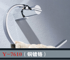 [浴室挂件系列] Y-7610 Y-7610