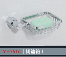[浴室挂件系列] Y-7616 Y-7616