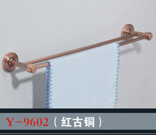 [浴室挂件系列] Y-9602 Y-9602