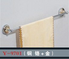 [浴室挂件系列] Y-9701 Y-9701