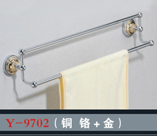 [浴室挂件系列] Y-9702 Y-9702