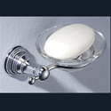 Y-6612 [NO.:Y-6612]