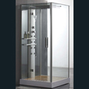 Y-916 [NO.:Y-916]