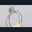 Y-9712 [NO.:Y-9712]